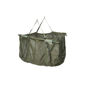 Trakker Vážící taška Sanctuary Retention Sling v2 - Standard