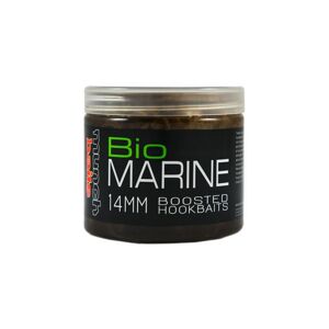 Munch Baits Boilie Boosted Hookbaits Bio Marine 200g - 18mm