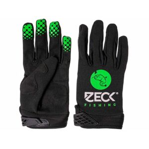 Zeck Rukavice Cat Gloves - M