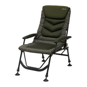 Prologic Sedačka Inspire Daddy Long Recliner Chair with Armrests