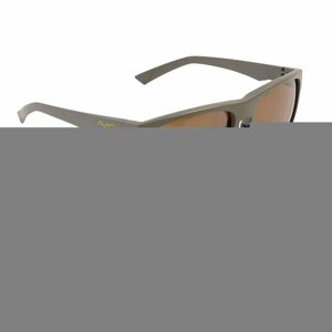 Avid Brýle SeeThru Jäger Polarised Sunglasses